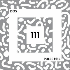 111ème Pulsation - DOS