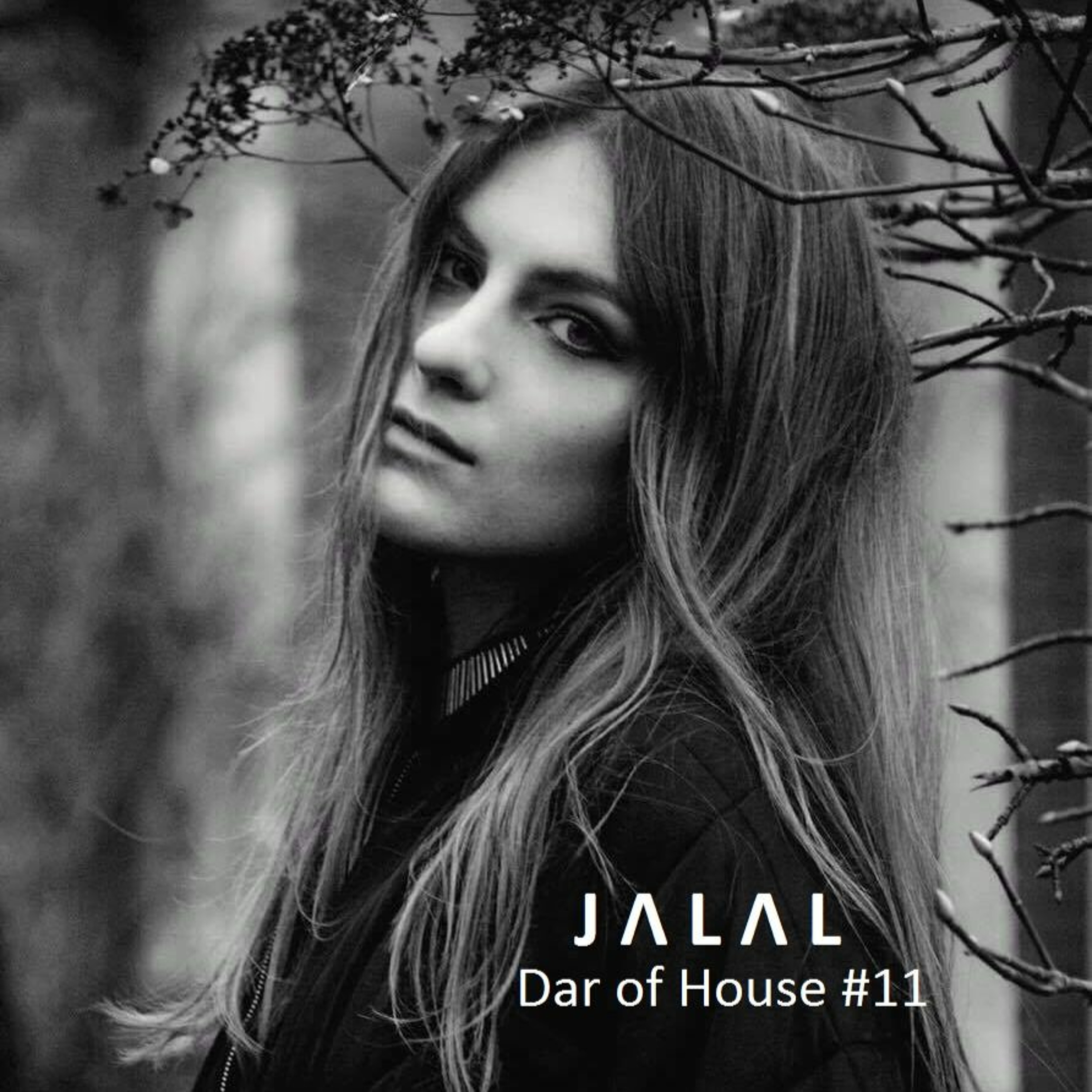 Jalal