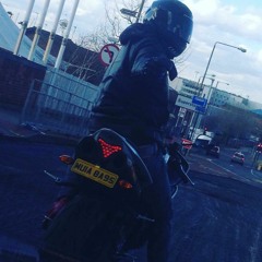 Pure x MulaBagz x Redz- Ard Doe