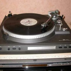 AfternoonBeats