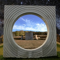 Make It Rain (feat. Beto Martinez)