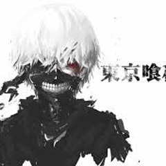 Tokyo Ghoul - Ghost「AMV」 gHI8zTuUGZM youtube