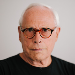 Dieter's Jazz Mix