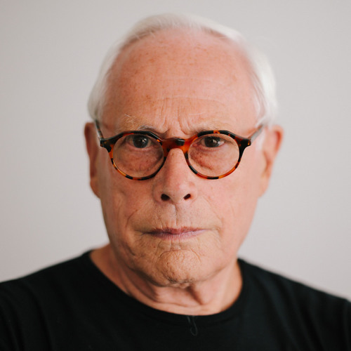 Dieter's Jazz Mix