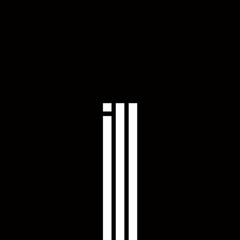 ill