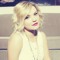 Tin Man ~ Miranda Lambert Cover