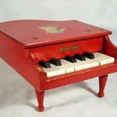 Mr Tannenbaum (Theme de Noel)