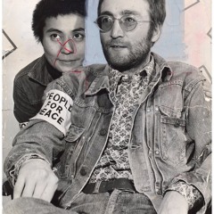 "Middleman" by T-Swiffa