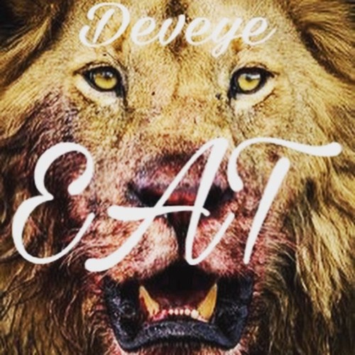 DEV3Y3 - EAT