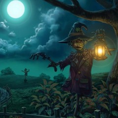 Pi Jaun farhan saeed