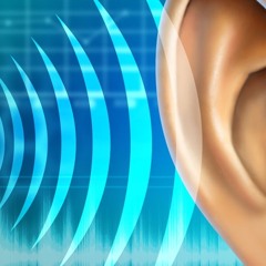 Kush Killerz - Teste Auditivo (FREEDOWNLOAD)