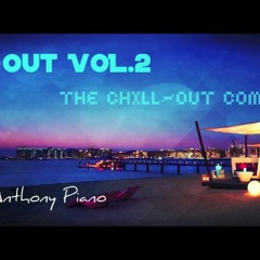 Chill Out VOL.2