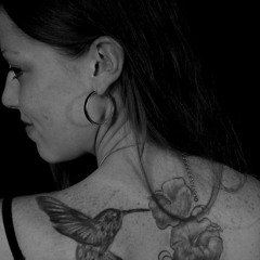 100 Windsorites - 19 - Brittney Lablanc