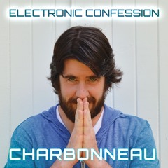 Electronic Confession, Episode 68 w/ guest DJ Plaid Hawaii