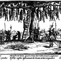 Strange Fruit Cobbler