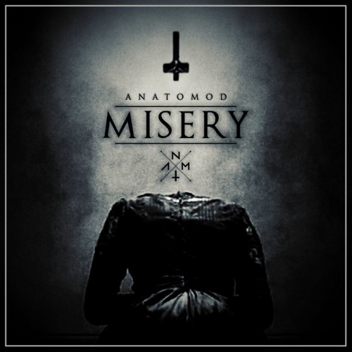 MISERY