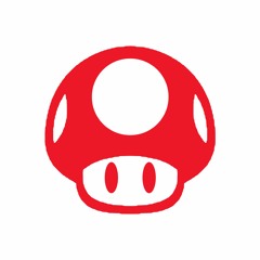 A Short Break in Toad Town (Bowser's Inside Story - Orchestral Arrangement)