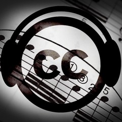 Inbetweeners Theme - Free Creative Commons Music! (Noah Smith)