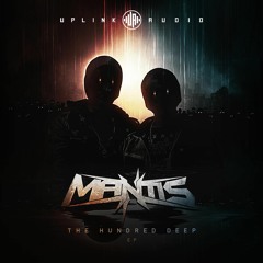 Mantis - You Know What We About