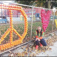 Shana- Hypnotize Freestyle