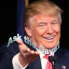 Ask The Gays
