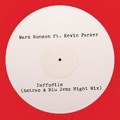 Mark&#x20;Ronson Daffodils&#x20;Ft.&#x20;Kevin&#x20;Parker&#x20;&#x28;Amtrac&#x20;&amp;&#x20;Blu&#x20;Jemz&#x20;Night&#x20;Mix&#x29; Artwork
