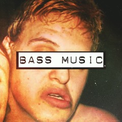 Cellardore - Bass Music *FREE DL*