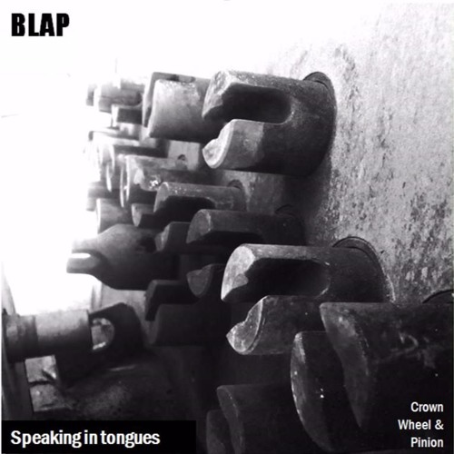 CWP007A1_BLAP_Speaking In Tongues (prev)