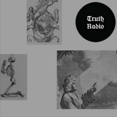 Mix #012 - Truth Radio