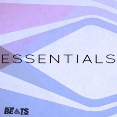 BENKS - Every Woman (Original Mix)