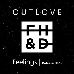 Outlove - Feelings