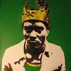 King Tubby - Jah Is My Light DUB [1976] [Booomwhadis Edit]