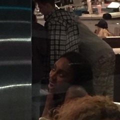 She Too Average K.E.N (remix)ft GODBOY $$$