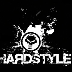 hardstyle