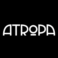 Atropa Mix 001 | Goldberg