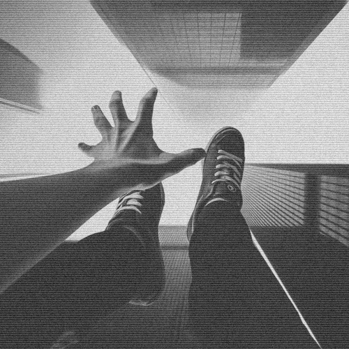 FALL AWAY FROM ME