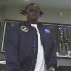 Tee Grizzley X BandGang - Straight To It