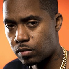 Nas - Purple (Seth West Coast G-Funk Remix) [INSTRUMENTAL]