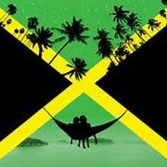 DJ NOSTALGIA REGGAE MIX