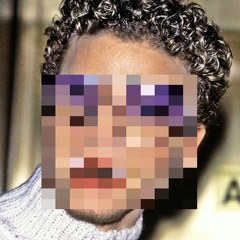 I Just Wanna Be With You (by NSYNC) cover || chorus only