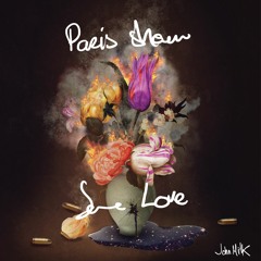 John Milk - When I Get Down