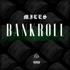 Bankroll