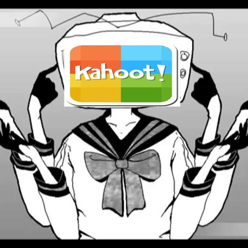 why I'm switching faster than the options on the interactive whiteboard