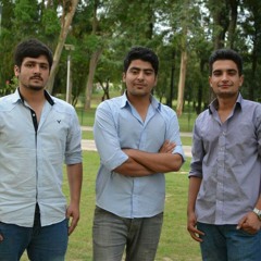 Azhar khan Sta Lewany