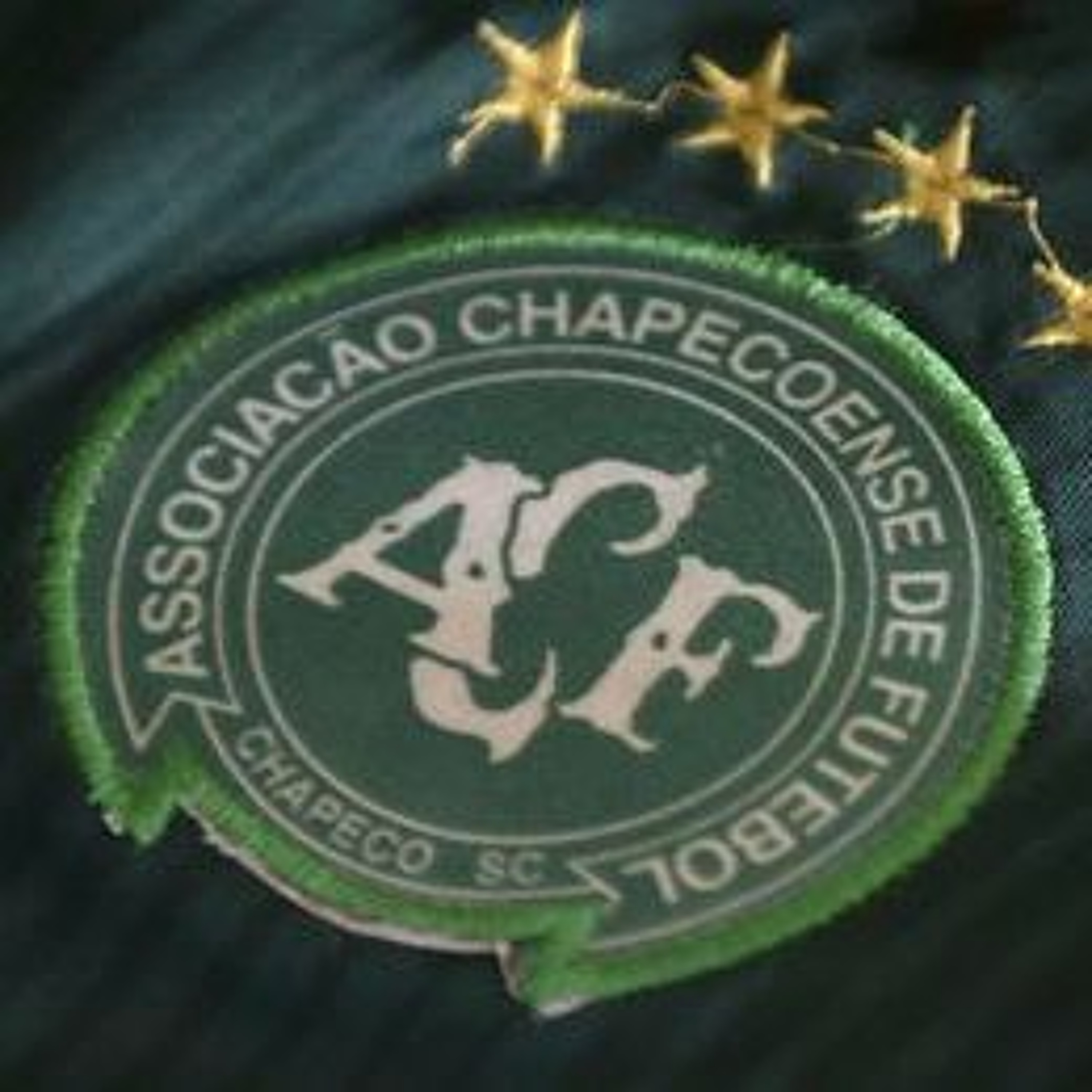 Back Of The Net Football Podcast