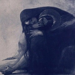 Schubert, Trio Op. 100 - Andante Con Moto[1]