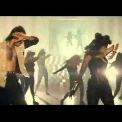 Tamma Tamma Loge - DJ Nitin D & DJ Kiran Ng Mix