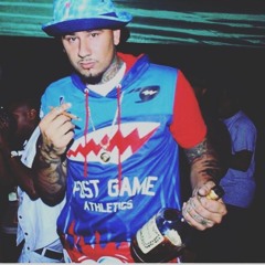 Tell Me Whatchu Want -jb ft remyboykhaos