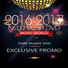 Happy New Year 2016 - 2017 1