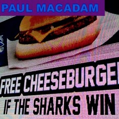 Depends on Who You Speak To